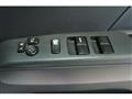 2011 Nissan Moco
