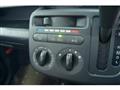 2011 Nissan Moco