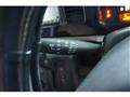 2011 Nissan Moco