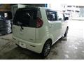 2011 Nissan Moco