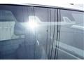 2020 Suzuki Carry Truck