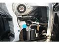 2020 Suzuki Carry Truck
