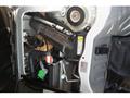 2020 Suzuki Carry Truck