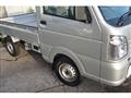 2020 Suzuki Carry Truck