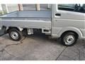 2020 Suzuki Carry Truck