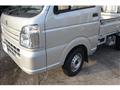 2020 Suzuki Carry Truck