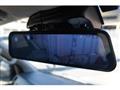 2020 Toyota Hiace Wagon