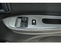 2011 Mazda Bongo Truck