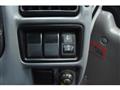 2011 Mazda Bongo Truck