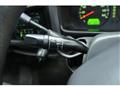 2011 Mazda Bongo Truck