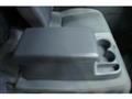 2011 Mazda Bongo Truck