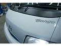 2011 Mazda Bongo Truck