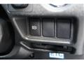 2020 Toyota Hiace Wagon