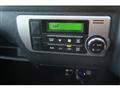 2015 Toyota Hiace Van