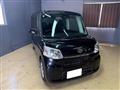 2017 Daihatsu Tanto