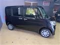 2017 Daihatsu Tanto