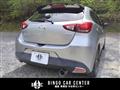 2015 Mazda Demio