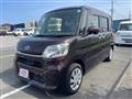 2015 Daihatsu Tanto
