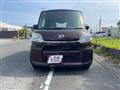 2015 Daihatsu Tanto