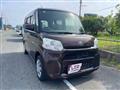 2015 Daihatsu Tanto