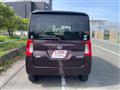 2015 Daihatsu Tanto