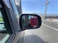 2015 Daihatsu Tanto