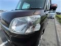 2015 Daihatsu Tanto