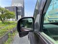 2015 Daihatsu Tanto