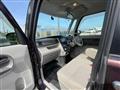 2015 Daihatsu Tanto