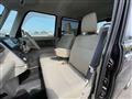 2015 Daihatsu Tanto
