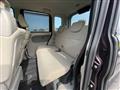 2015 Daihatsu Tanto