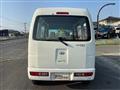 2010 Daihatsu Hijet Cargo