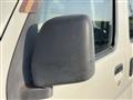 2010 Daihatsu Hijet Cargo