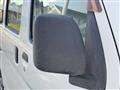 2010 Daihatsu Hijet Cargo