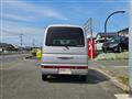 2008 Honda Vamos Hobio