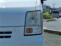 2010 Suzuki Every
