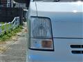 2010 Suzuki Every