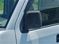 2010 Suzuki Every
