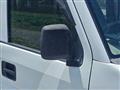 2010 Suzuki Every