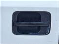2010 Suzuki Every