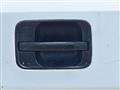 2010 Suzuki Every