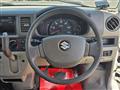 2010 Suzuki Every