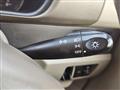 2010 Suzuki Every
