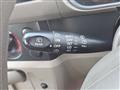 2010 Suzuki Every