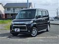 2013 Daihatsu Tanto Custom