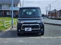 2013 Daihatsu Tanto Custom