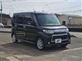 2013 Daihatsu Tanto Custom