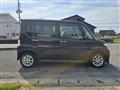 2013 Daihatsu Tanto Custom
