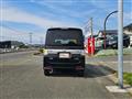2013 Daihatsu Tanto Custom