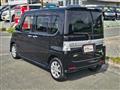 2013 Daihatsu Tanto Custom